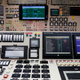 Image for article titled The Systems That Control Water and Power Plants Are Shockingly Vulnerable to Hackers, Study Finds